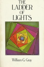 book The Ladder of Lights