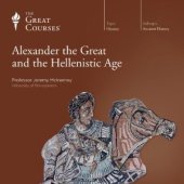 book Alexander the Great and the Hellenistic Age