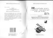 book 310 przykładów granic z pełnymi rozwiązaniami krok po kroku