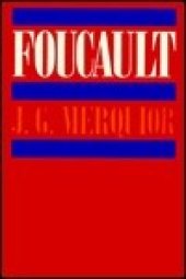 book Foucault