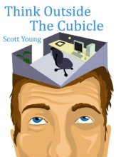 book Thinking Outside The Cubicle