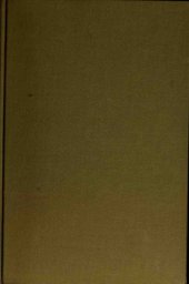 book From Camelot to Joyous Guard. : The Old French La Mort le roi Artu. / Translated by J. Neale Carman. Edited with an introd. by Norris J. Lacy.