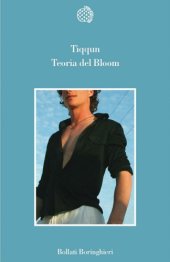 book Teoria del Bloom