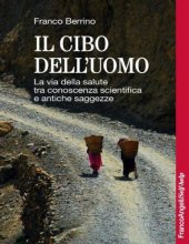 book Il cibo dell’uomo