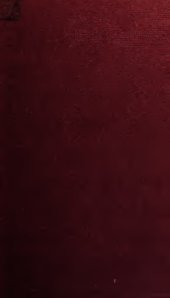 book Hume’s Philosophical Politics