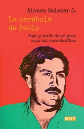 book La parabola de Pablo