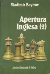 book Apertura inglesa