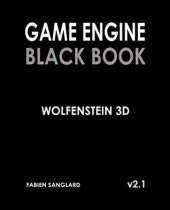 book Game Engine Black Book: Wolfenstein 3D (v2.1)