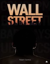 book Wall Street