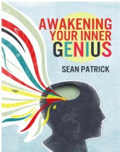 book Awakening Your Inner Genius