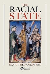 book The Racial State