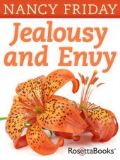 book Jealousy and Envy