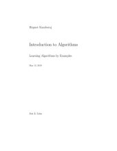 book Introduction to Algorithms