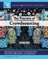 book The Practice of Crowdsourcing