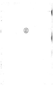 book Химия на полях