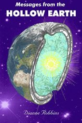 book Messages from the Hollow Earth