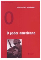 book O Poder Americano