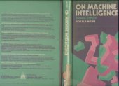 book On Machine Intelligence, Second Edition