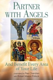 book Partner with Angels: And Benefit Every Area of Your Life