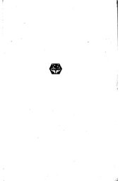 book Методы кибернетики в химии и химической технологии 1968