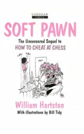 book Soft pawn