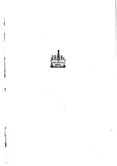 book Деформация и течение Введение в реологию