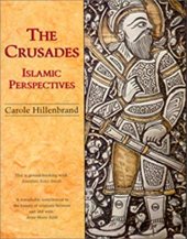 book The Crusades: Islamic Perspectives