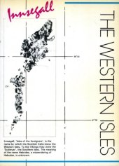 book Innsegall: The Western Isles