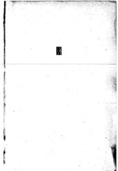 book Англо-русский словарь математических терминов (низкое качество)