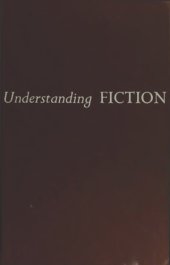 book Understanding fiction