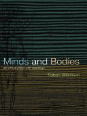 book Minds and Bodies: An Introduction with Readings