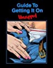 book Guide to Getting it on: Unzipped