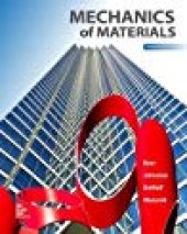 book Mechanics of Materials