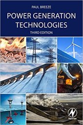 book Power Generation Technologies