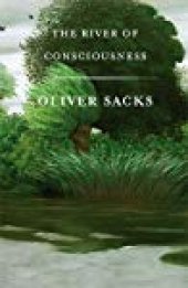 book The River of Consciousness