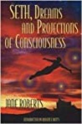 book Dreams and Projections of Consciousness