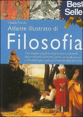 book Atlante illustrato di filosofia