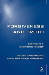 book Forgiveness and Truth