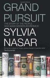 book Grand pursuit