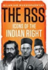 book The RSS: Icons of the Indian Right