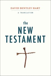 book The New Testament: A Translation