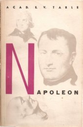 book Napoleon