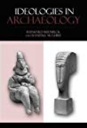 book Ideologies in Archaeology