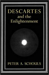 book Descartes and the Enlightenment