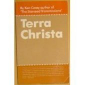 book Terra Christa