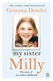 book My Sister Milly: The Story of Two Stolen Childhoods