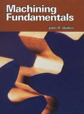 book Machining Fundamentals From Basic to Advanced Techniques