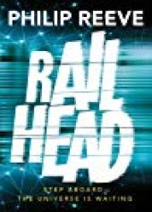 book Railhead