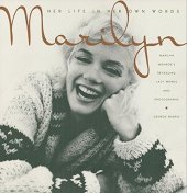 book Marilyn: Her Life In Her Own Words