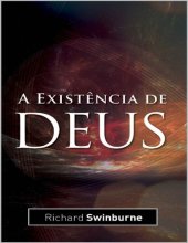 book A existência de Deus